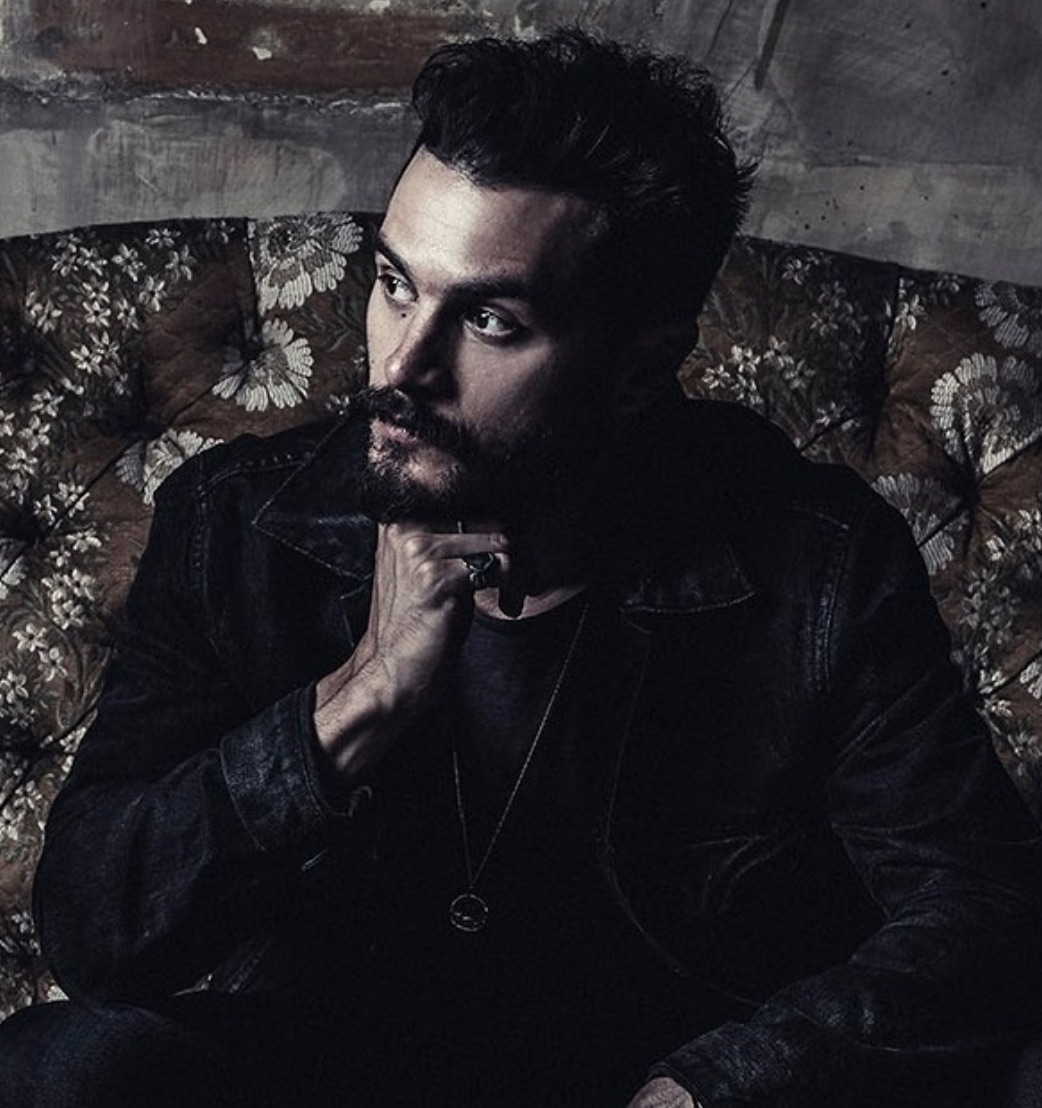 michael malarkey Badaboum